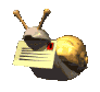 escargot-lettre.gif