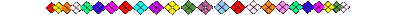 ligne-multicolore017.gif