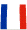 andrapf2.gif
