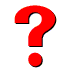 ponctuation19.gif