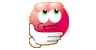 smiley-grand20.gif