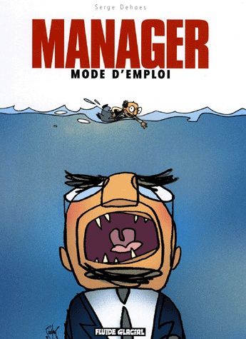 manager1.JPG