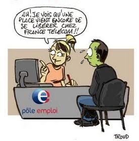 France-telecom.JPG