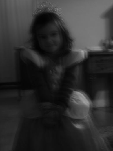 IMG-0057.jpg