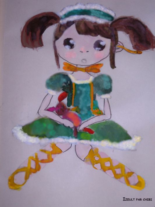 izeult-colora1-copie.jpg