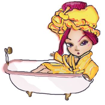 salle-de-bainbain-copie.jpg