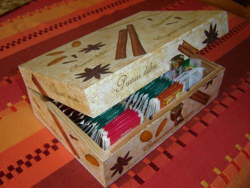 boite----th---2-copie-1.jpg
