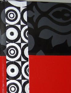 d-co-formica-1-copie-1.jpg