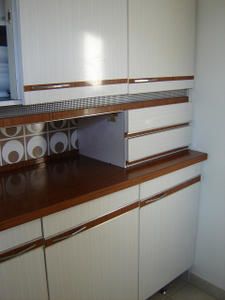 formica-avant-copie-1.jpg