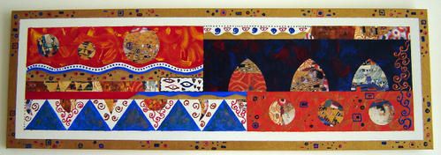 grand-klimt-1-copie-1.jpg