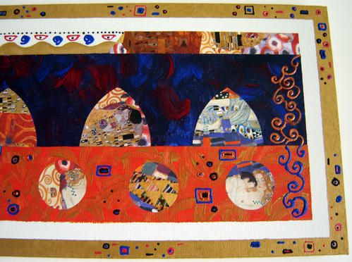 grand-klimt-2.jpg