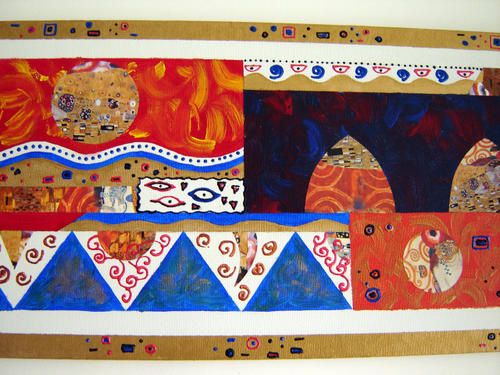 grand-klimt-3-copie-1.jpg