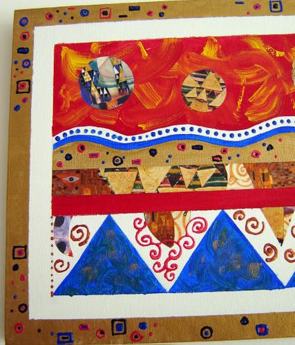 grand-klimt3.jpg