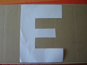 lettre1.jpg