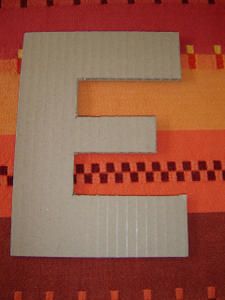 lettre2.jpg