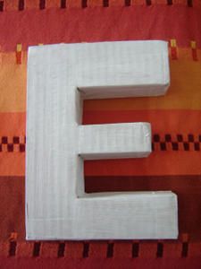 lettre5-copie-1.jpg