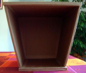 meuble-carton2.jpg