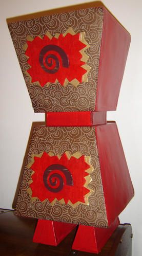 meublecarton1.jpg