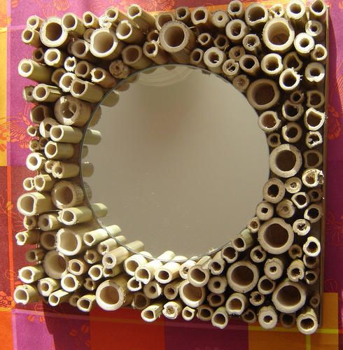mirroir-vero1.jpg