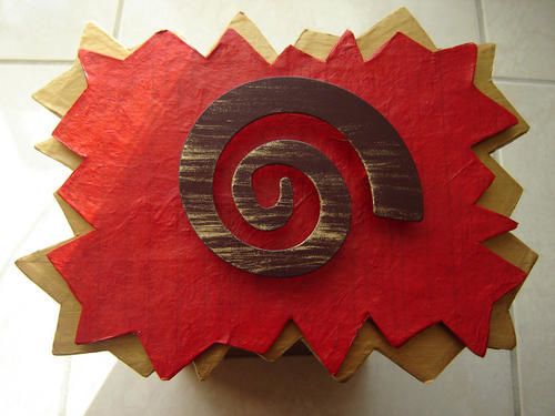 tirroir.jpg