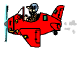 ani-avion.gif