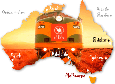 carte-australie.gif