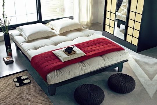 chambre-chinoise.jpg