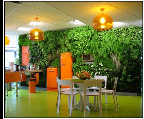 mur-vegetal-interieur-cuisine-2-.jpg