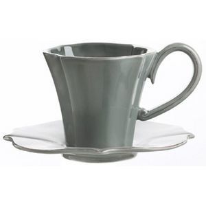 tasse-grise.jpeg