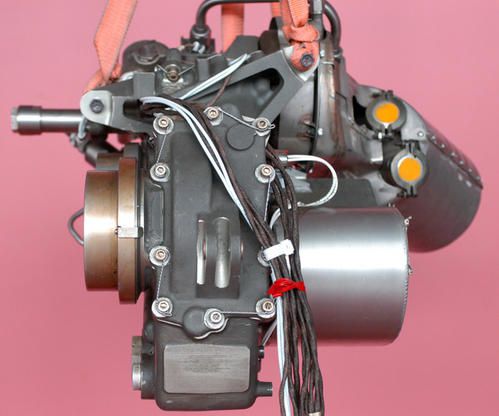 MEPU-SSC-1.jpg