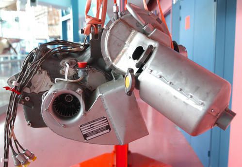 MEPU-SSC-2.jpg
