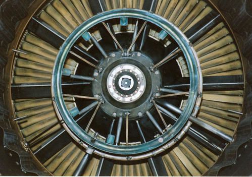 Olympus-turbine.jpg