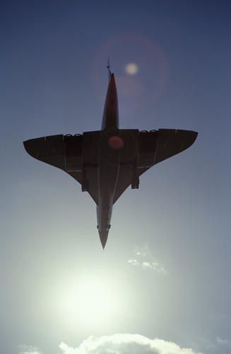 approche-38.jpg