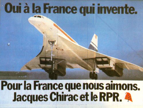 chirac02.jpg