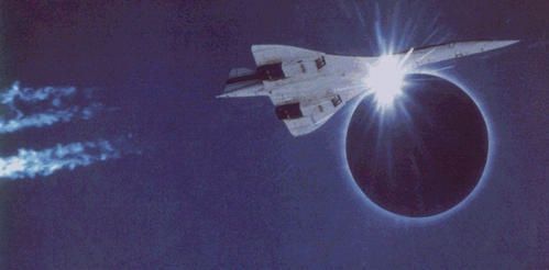 concorde--clipse-.jpg