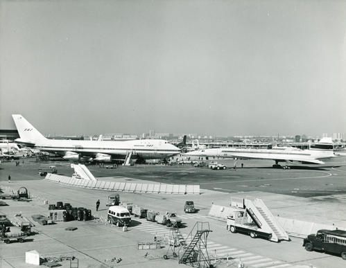 f-wtss-3-24-color--2-.jpg