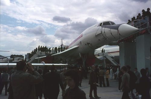 f-wtss-lbg-71.jpg