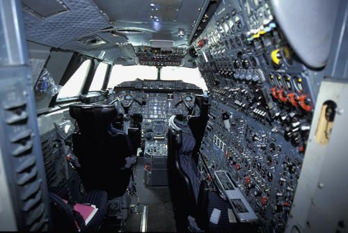 fbtsd-04-03.jpg