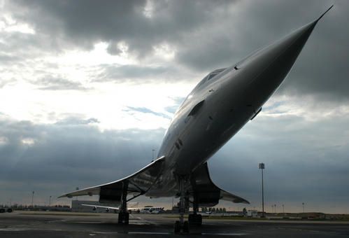 fbvff-cdg-aout-05-3.jpg