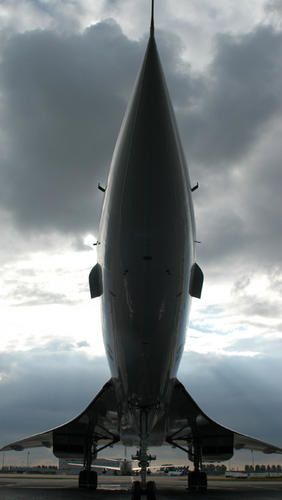 fbvff-cdg-aout-05-4.jpg