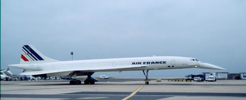 roulage-10.jpg