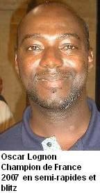 oscar2007.JPG