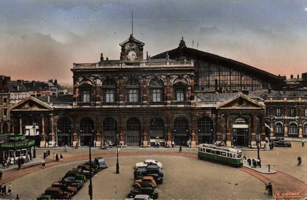 Lille-gare.jpg