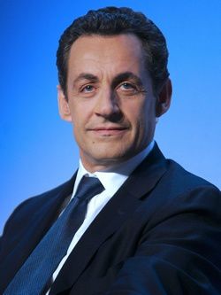 N.Sarkozy.jpg