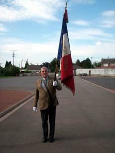 photo04.jpg