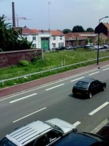 DSC00422.JPG
