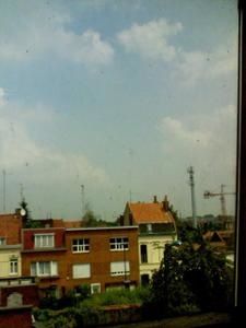 DSC00425.JPG