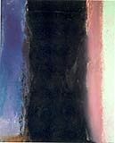 Zao-Wou-Ki-hommage----henri-matisse--1986.jpg