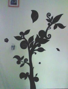 arbre----mots-doux.jpg