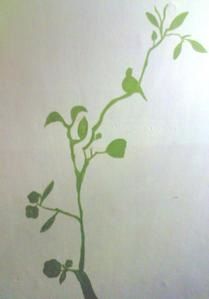 arbre-vert.jpg